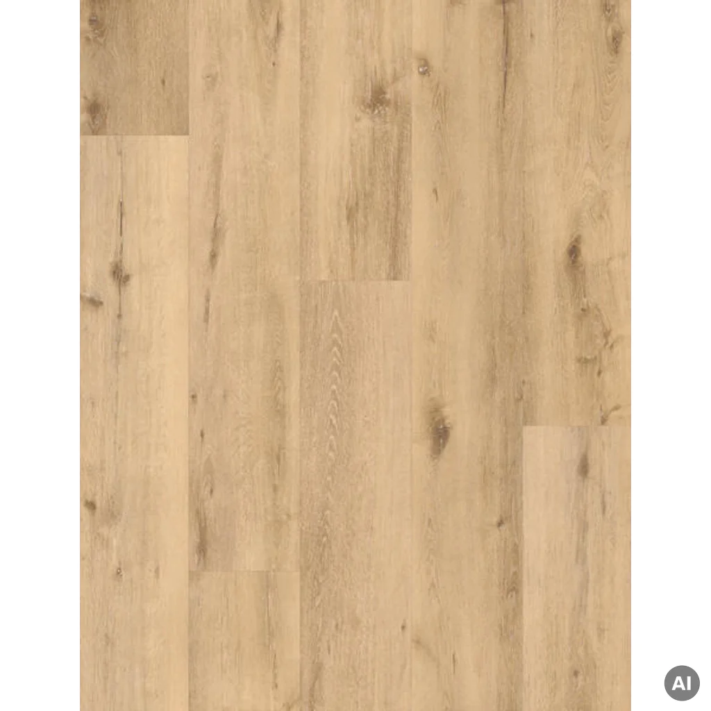 Panele winylowe Allegra 2.5 mm Klasa 33, 60002395
