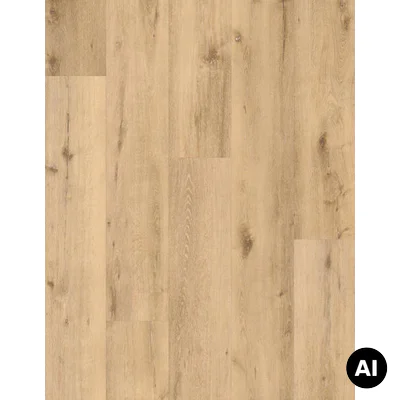 Panele winylowe Allegra kl.33 60002395 Klasa 33 2.5 mm