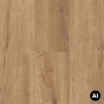 Panele winylowe Rosetta Klasa 33 2.5 mm, 60002396