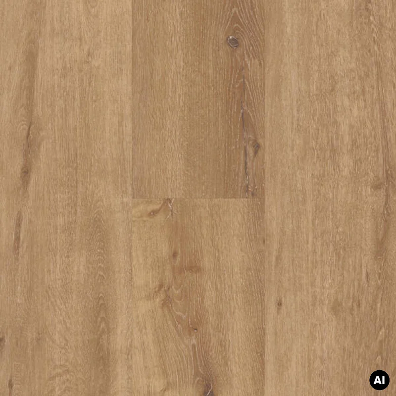 Panele winylowe Rosetta Klasa 33 2.5 mm, 60002396 - 4
