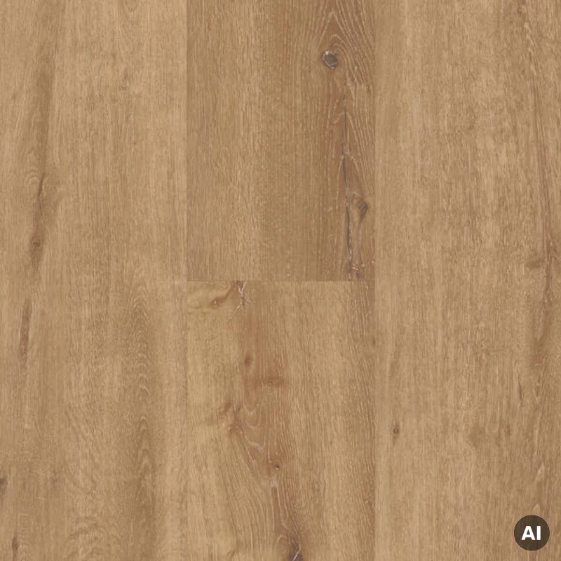 Panele winylowe Rosetta 2.5 mm Klasa 33, 60002396 - 4