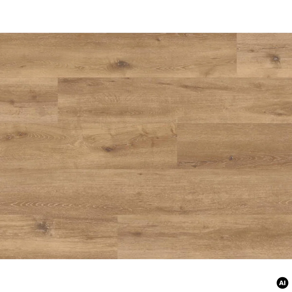 Panele winylowe Rosetta Klasa 33 2.5 mm, 60002396