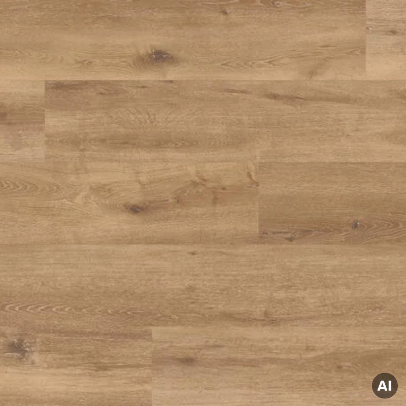 Panele winylowe Rosetta 2.5 mm Klasa 33, 60002396 - 5