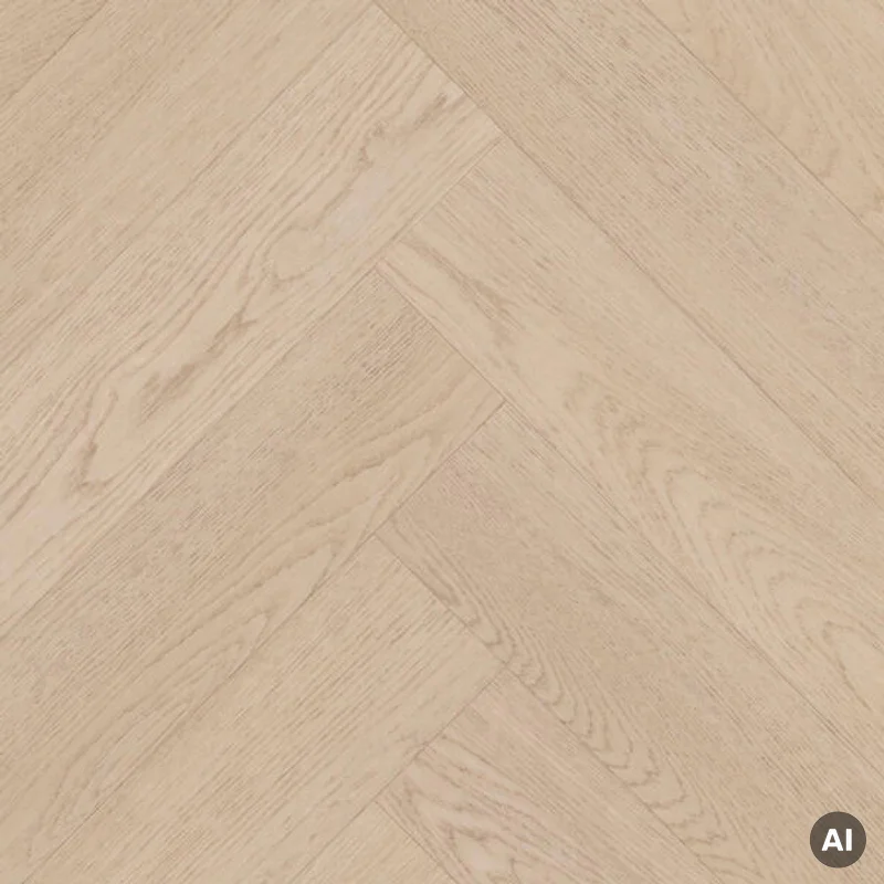 Panele winylowe Jodełka Luna 2.5 mm Klasa 33, 60002409 - 5