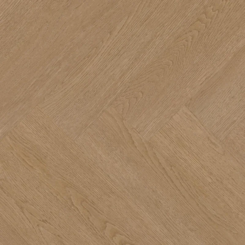 Panele winylowe Jodełka Aria Klasa 33 2.5 mm, 60002410 - 2