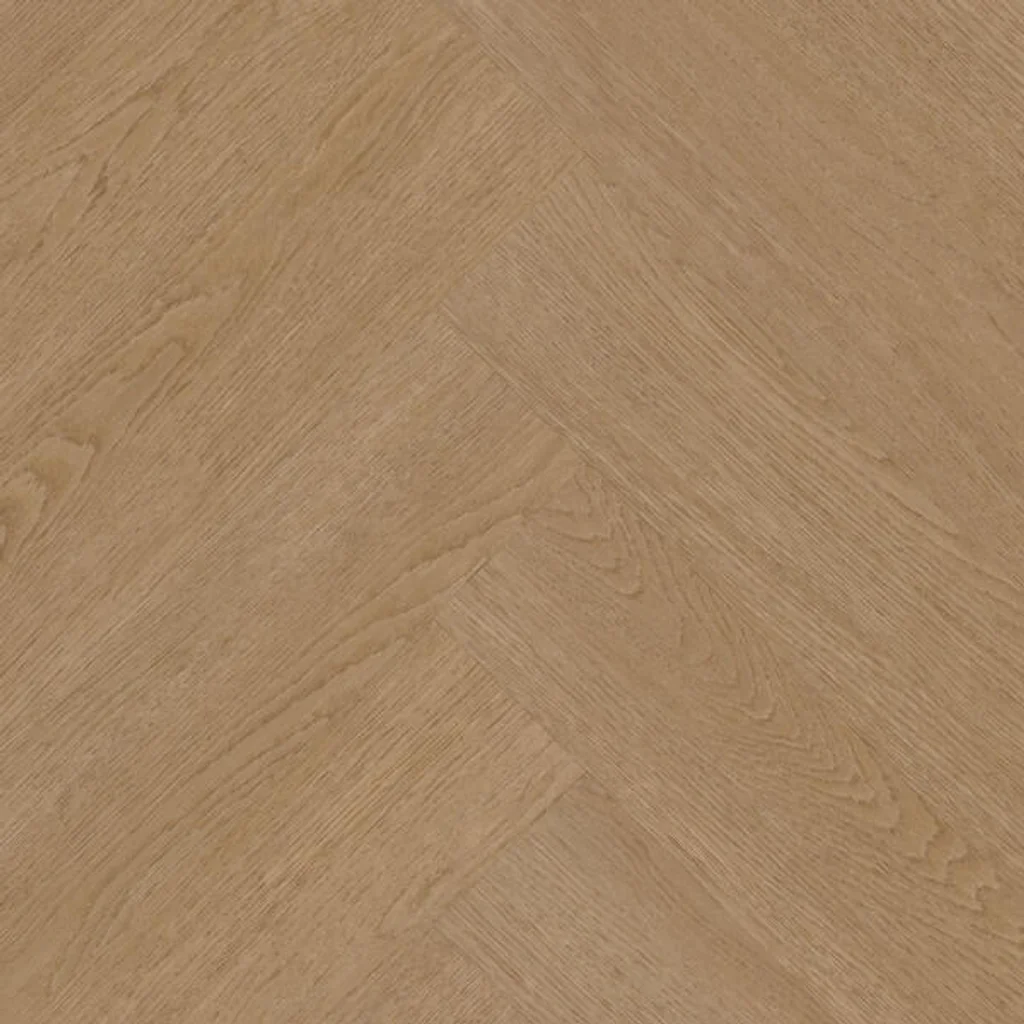 Panele winylowe Jodełka Aria Klasa 33 2.5 mm, 60002410