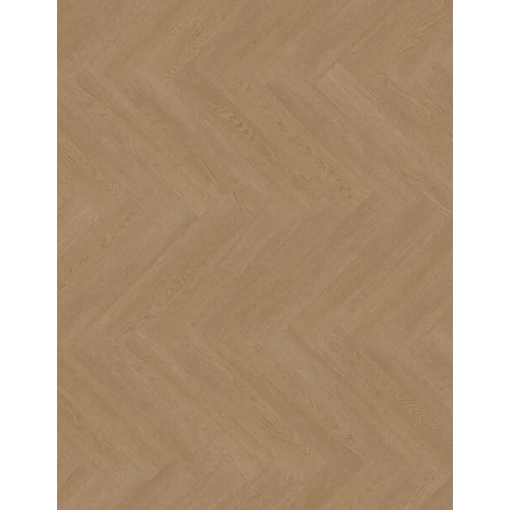 Panele winylowe Jodełka Aria Klasa 33 2.5 mm, 60002410