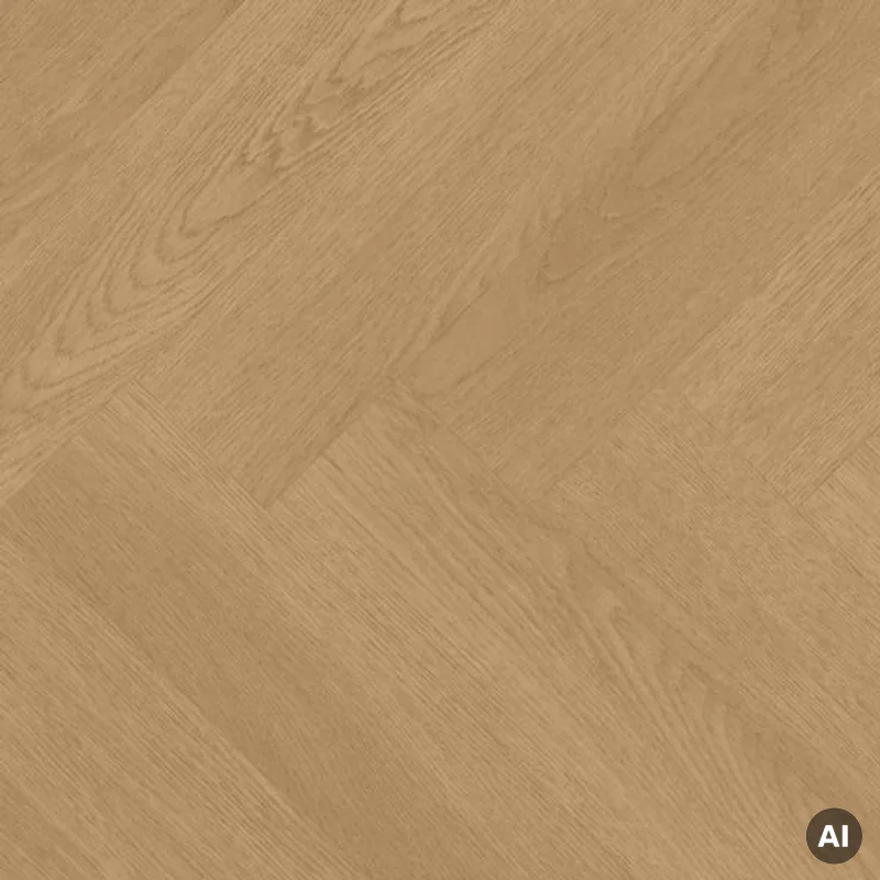 Panele winylowe Jodełka Eliza 2.5 mm Klasa 33, 60002411 - 2