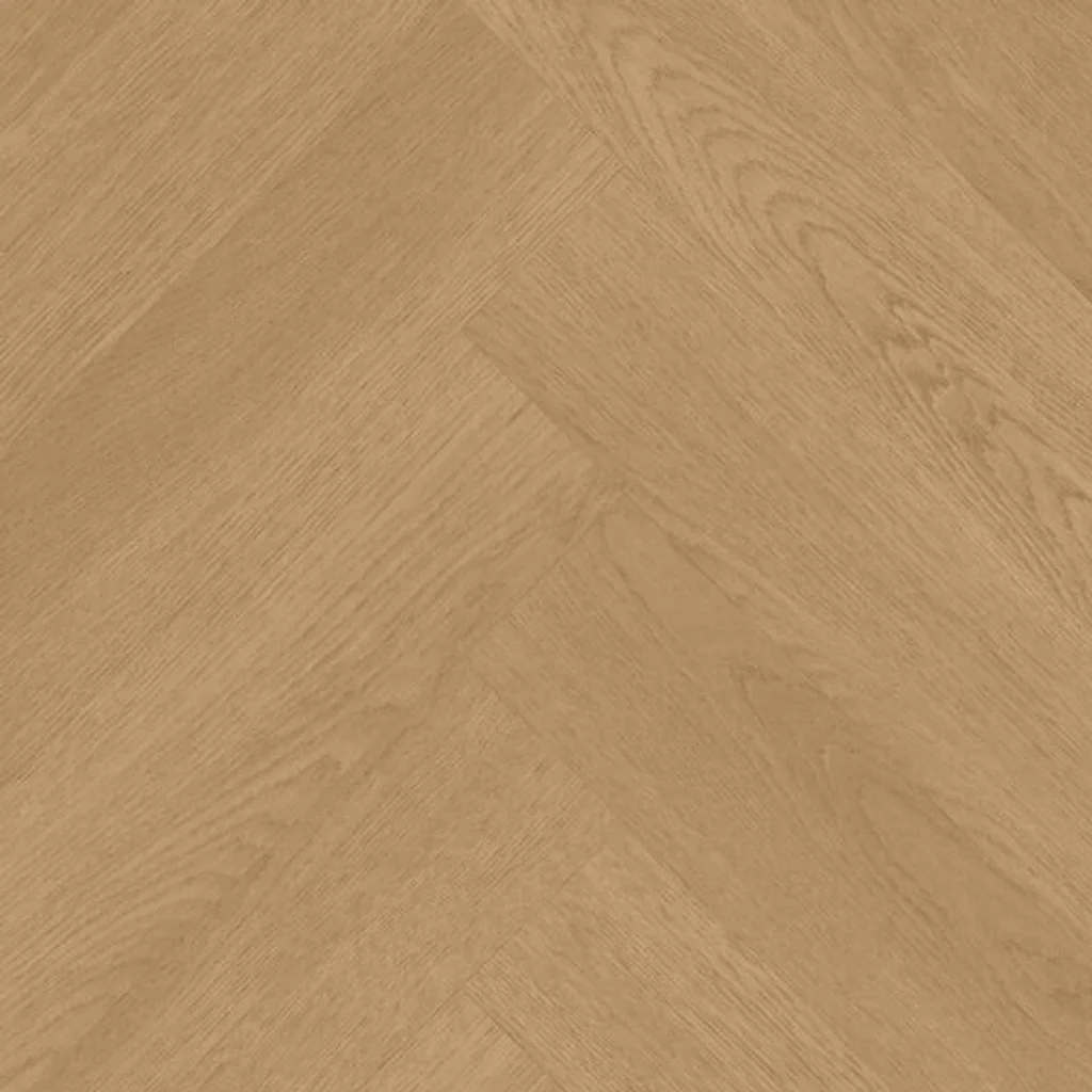 Panele winylowe Jodełka Eliza Klasa 33 2.5 mm, 60002411