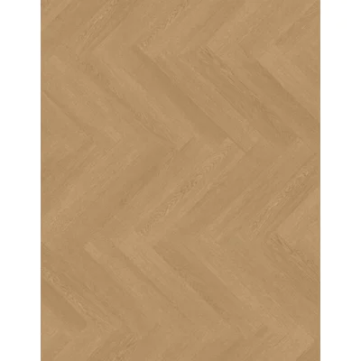 Panele winylowe Jodełka Eliza Klasa 33 2.5 mm, 60002411