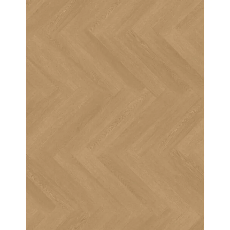 Panele winylowe Jodełka Eliza Klasa 33 2.5 mm, 60002411 - 4