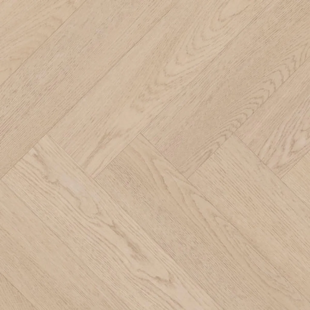 Panele winylowe Jodełka Luna kl.23 60002405 Klasa 23 6 mm
