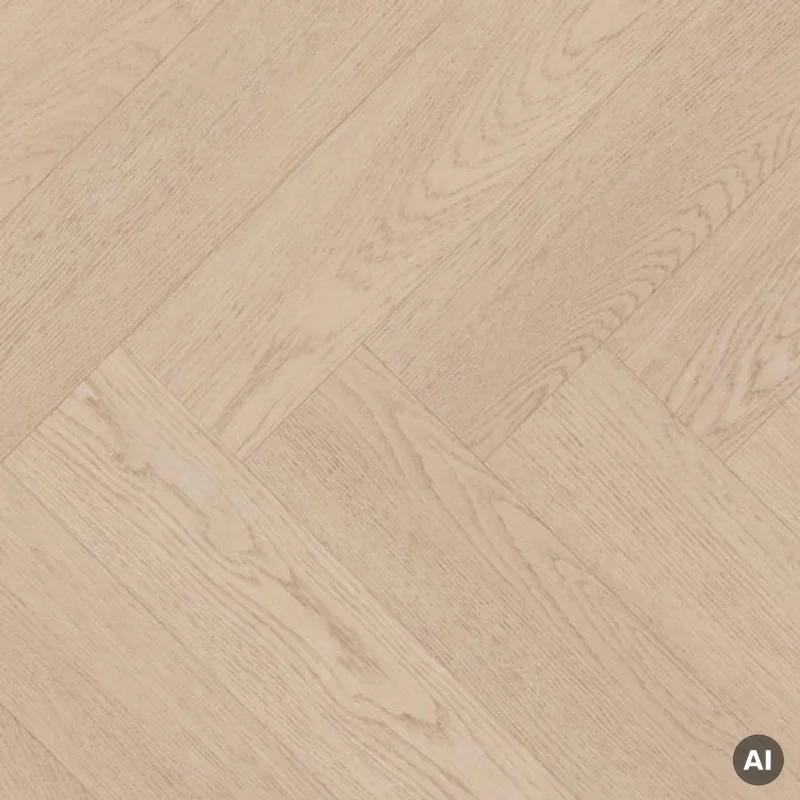 Panele winylowe Jodełka Luna 6 mm Klasa 33, 60002405 - 2