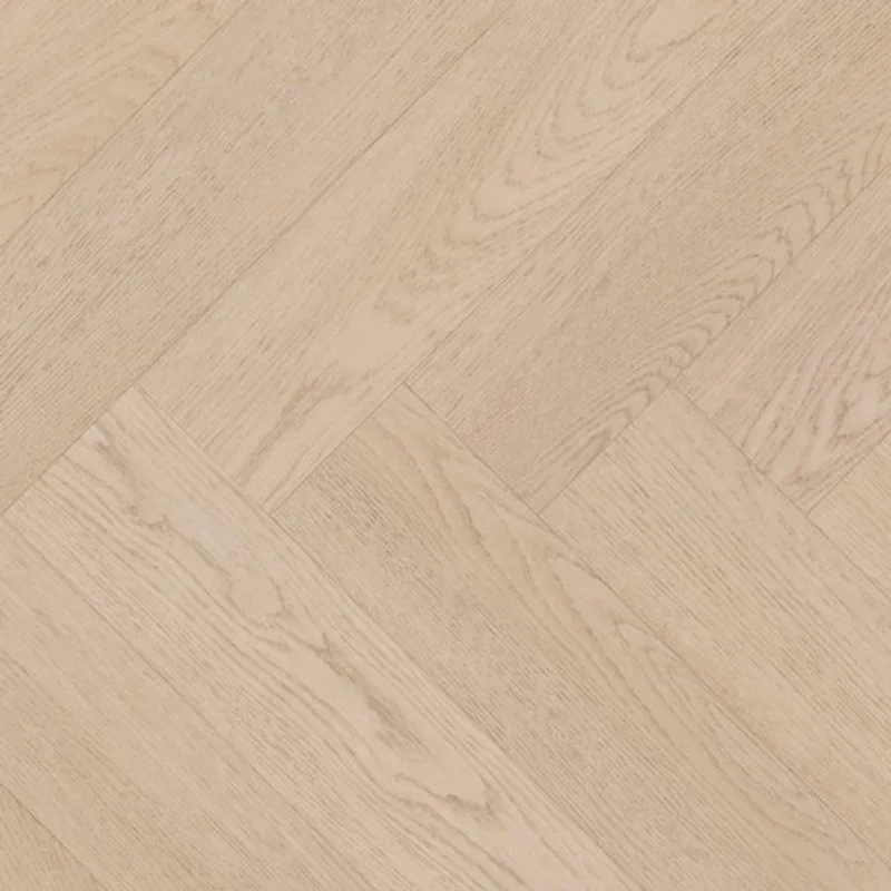 Panele winylowe Jodełka Luna kl.23 60002405 Klasa 23 6 mm -