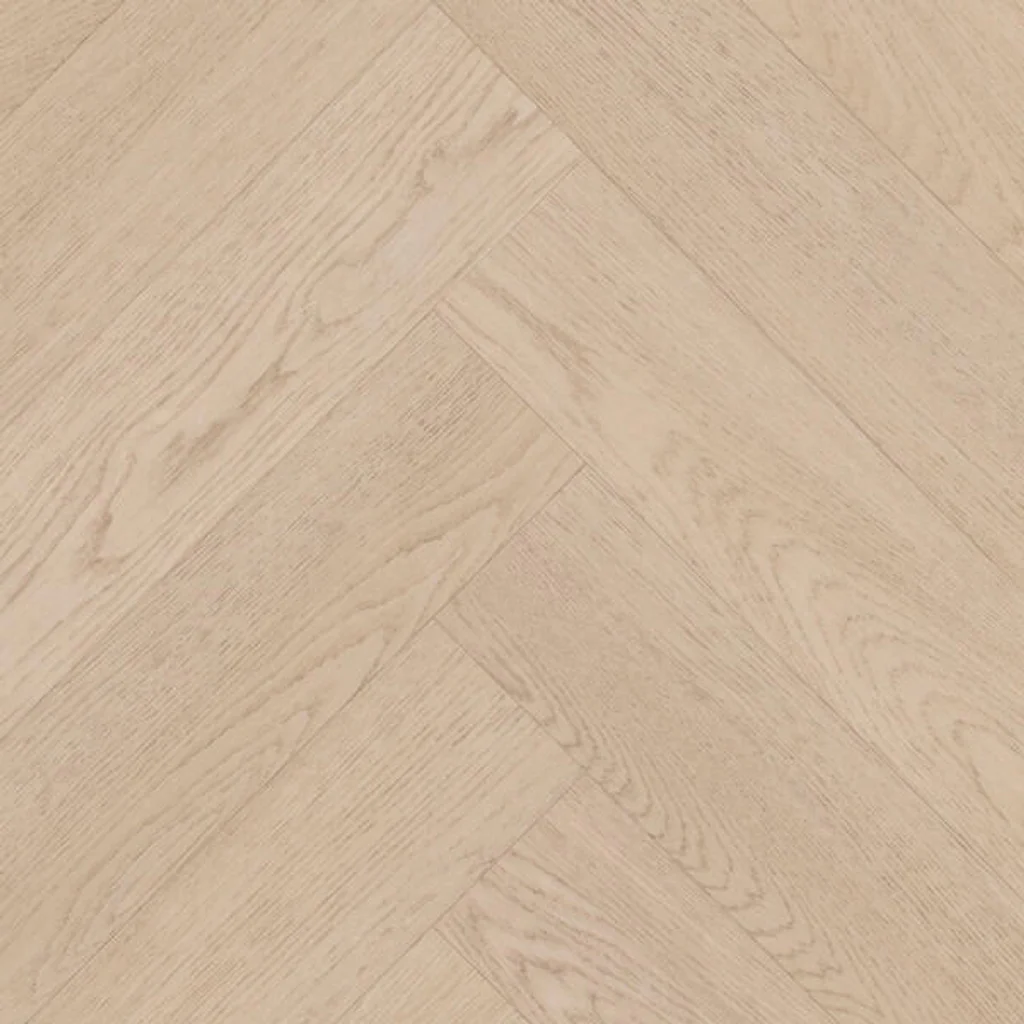 Panele winylowe Jodełka Luna kl.23 60002405 Klasa 23 6 mm