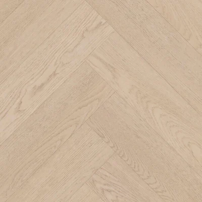 Panele winylowe Jodełka Luna kl.23 60002405 Klasa 23 6 mm