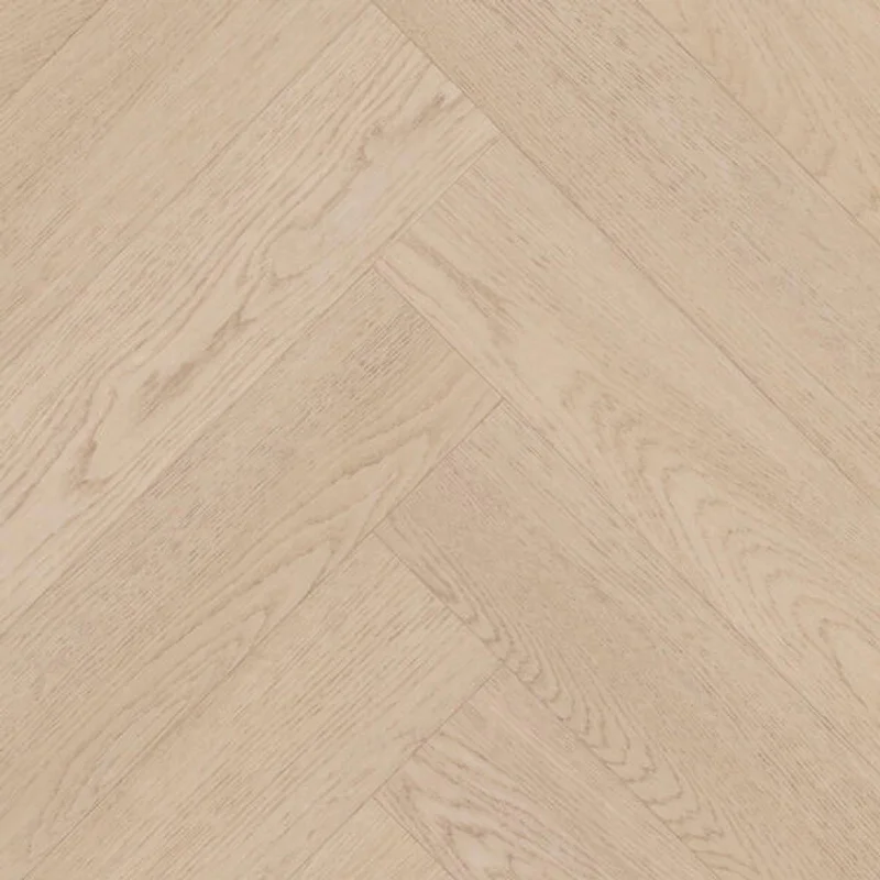 Panele winylowe Jodełka Luna kl.23 60002405 Klasa 23 6 mm -