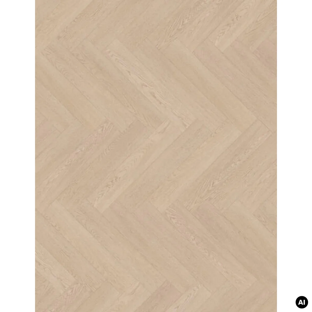 Panele winylowe Jodełka Luna Klasa 33 6 mm, 60002405