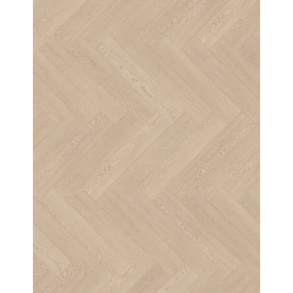 Panele winylowe Jodełka Luna kl.23 60002405 Klasa 23 6 mm