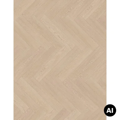 Panele winylowe Jodełka Luna Klasa 33 6 mm, 60002405