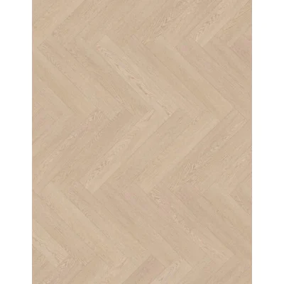 Panele winylowe Jodełka Luna kl.23 60002405 Klasa 23 6 mm