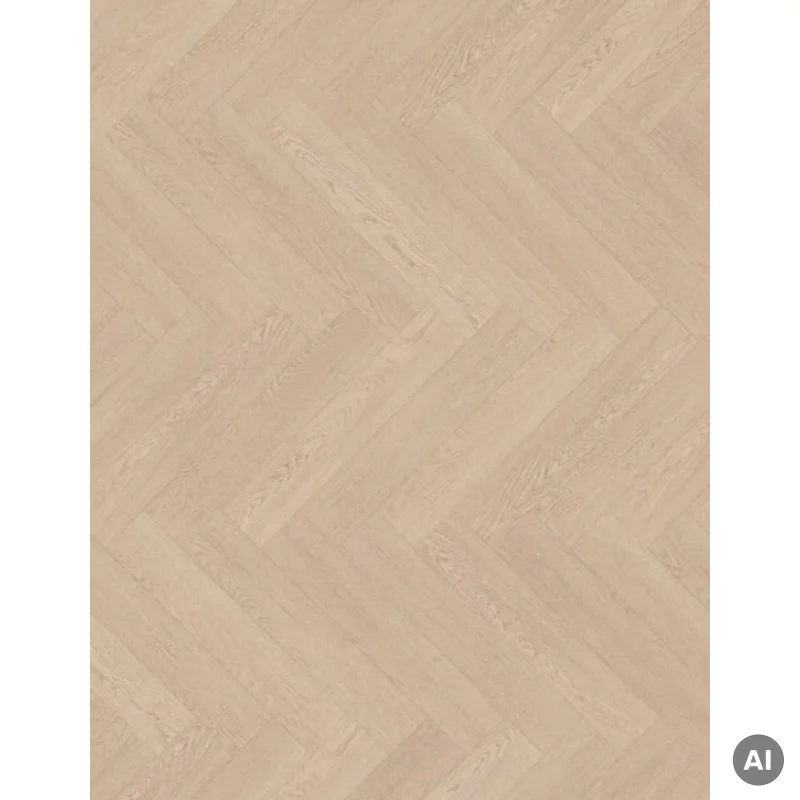 Panele winylowe Jodełka Luna 6 mm Klasa 33, 60002405 - 5