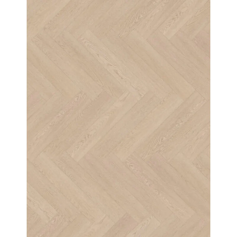 Panele winylowe Jodełka Luna kl.23 60002405 Klasa 23 6 mm -