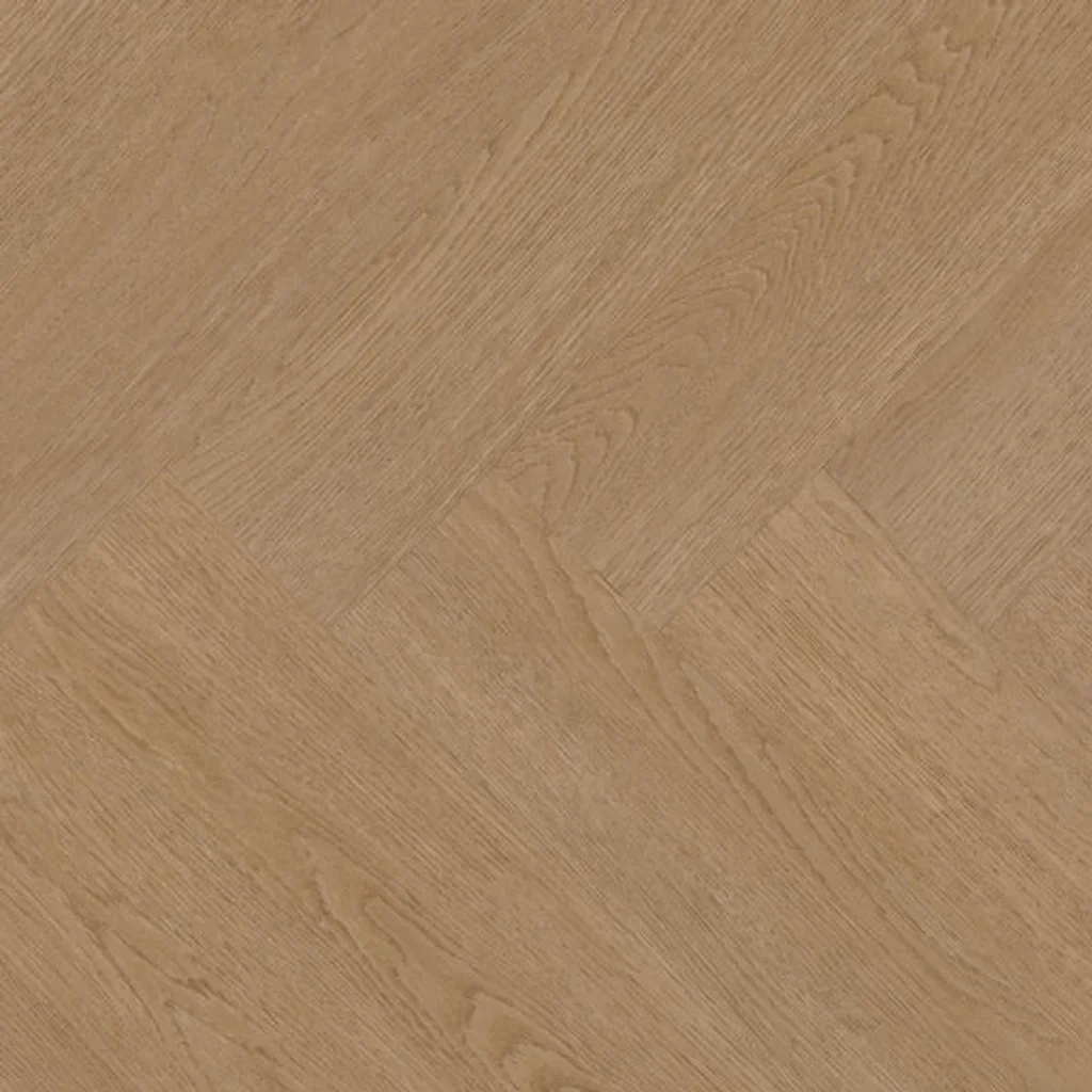 Panele winylowe Jodełka Aria kl.23 60002406 Klasa 23 6 mm