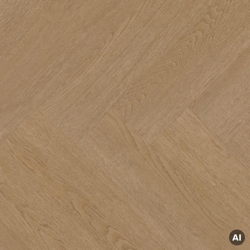 Panele winylowe Jodełka Aria 6 mm Klasa 33, 60002406 - 2