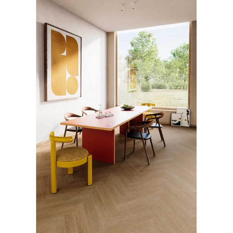 Panele winylowe Jodełka Aria kl.23 60002406 Klasa 23 6 mm -