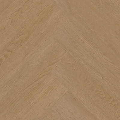 Panele winylowe Jodełka Aria kl.23 60002406 Klasa 23 6 mm