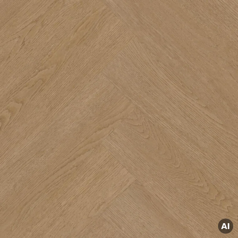 Panele winylowe Jodełka Aria 6 mm Klasa 33, 60002406 - 5