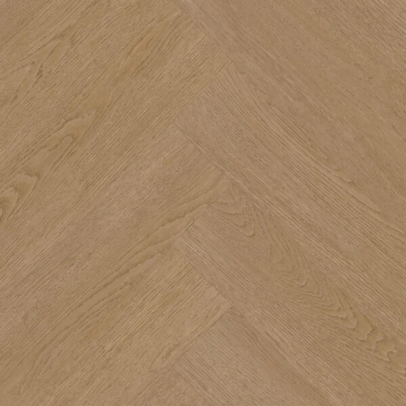 Panele winylowe Jodełka Aria kl.23 60002406 Klasa 23 6 mm -