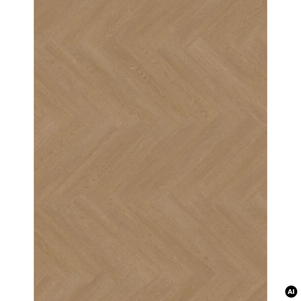 Panele winylowe Jodełka Aria Klasa 33 6 mm, 60002406