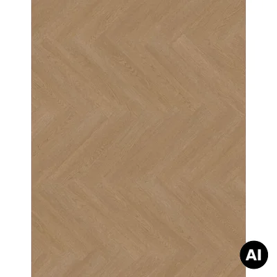 Panele winylowe Jodełka Aria Klasa 33 6 mm, 60002406