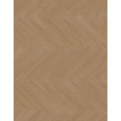 Panele winylowe Jodełka Aria kl.23 60002406 Klasa 23 6 mm