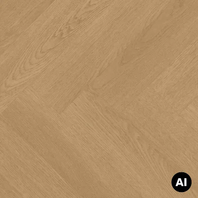Panele winylowe Jodełka Eliza Klasa 33 6 mm, 60002407