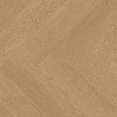 Panele winylowe Jodełka Eliza kl.23 60002407 Klasa 23 6 mm