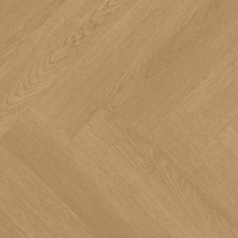 Panele winylowe Jodełka Eliza kl.23 60002407 Klasa 23 6 mm 