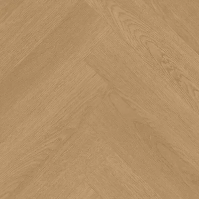 Panele winylowe Jodełka Eliza kl.23 60002407 Klasa 23 6 mm