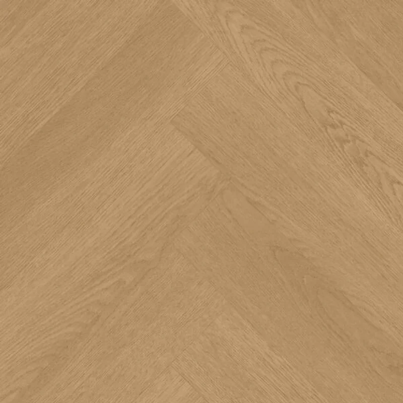 Panele winylowe Jodełka Eliza kl.23 60002407 Klasa 23 6 mm 