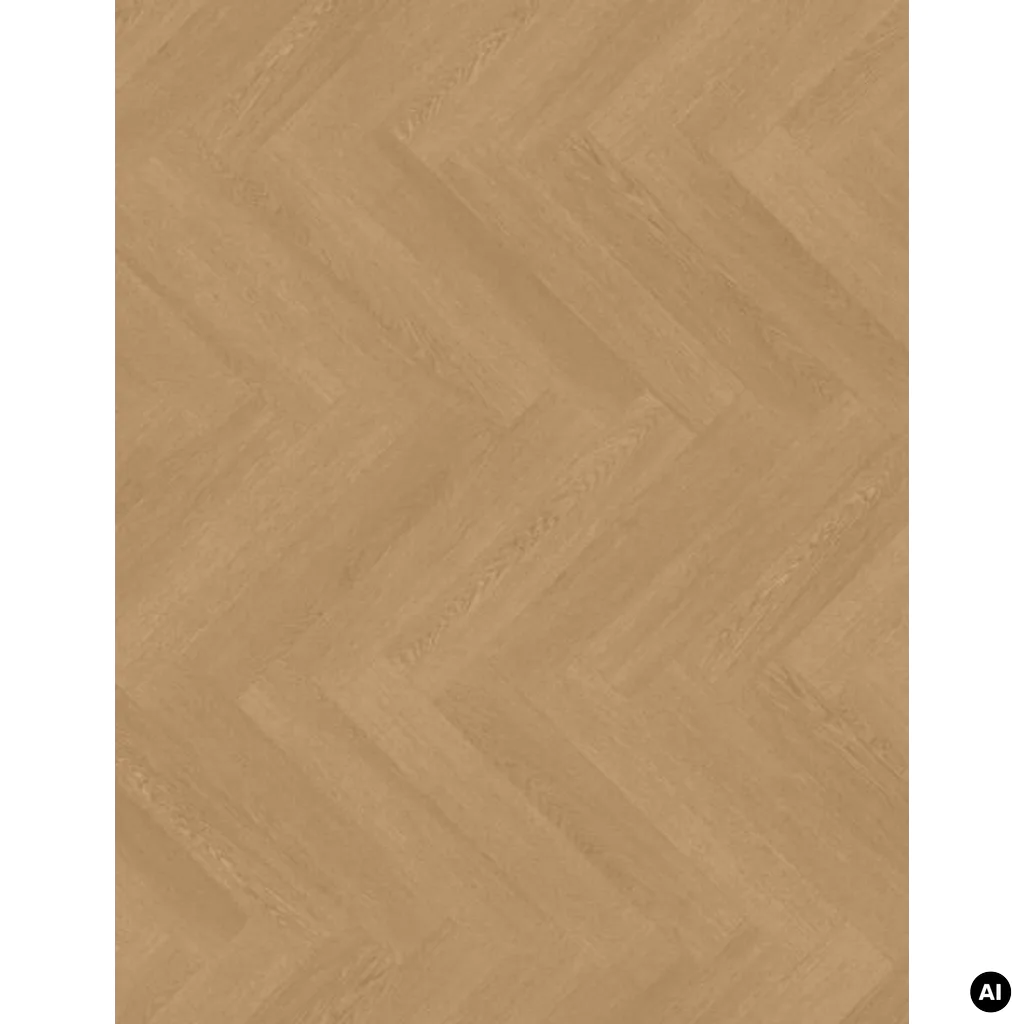 Panele winylowe Jodełka Eliza Klasa 33 6 mm, 60002407