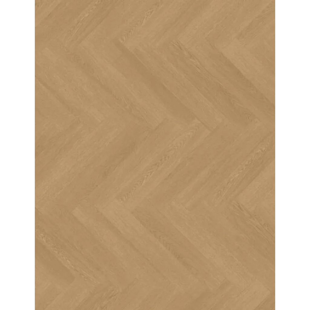 Panele winylowe Jodełka Eliza kl.23 60002407 Klasa 23 6 mm