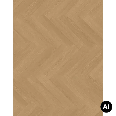 Panele winylowe Jodełka Eliza Klasa 33 6 mm, 60002407