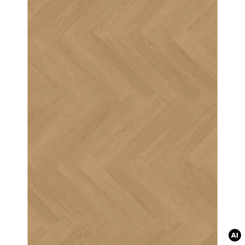 Panele winylowe Jodełka Eliza Klasa 33 6 mm, 60002407 - 4