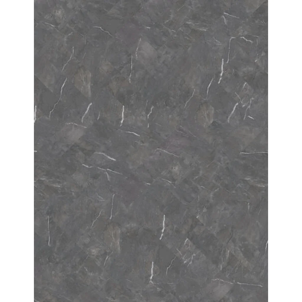 Panele winylowe Jodełka Zigi kl.23 60002408 Klasa 23 6 mm