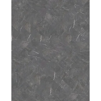 Panele winylowe Jodełka Zigi kl.23 60002408 Klasa 23 6 mm