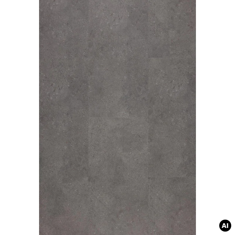 Panele winylowe Rimini Klasa 33 6 mm, 60002240 - 5