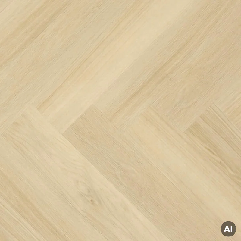 Panele winylowe Jodełka Sorrento 6 mm Klasa 33, 60002242 -