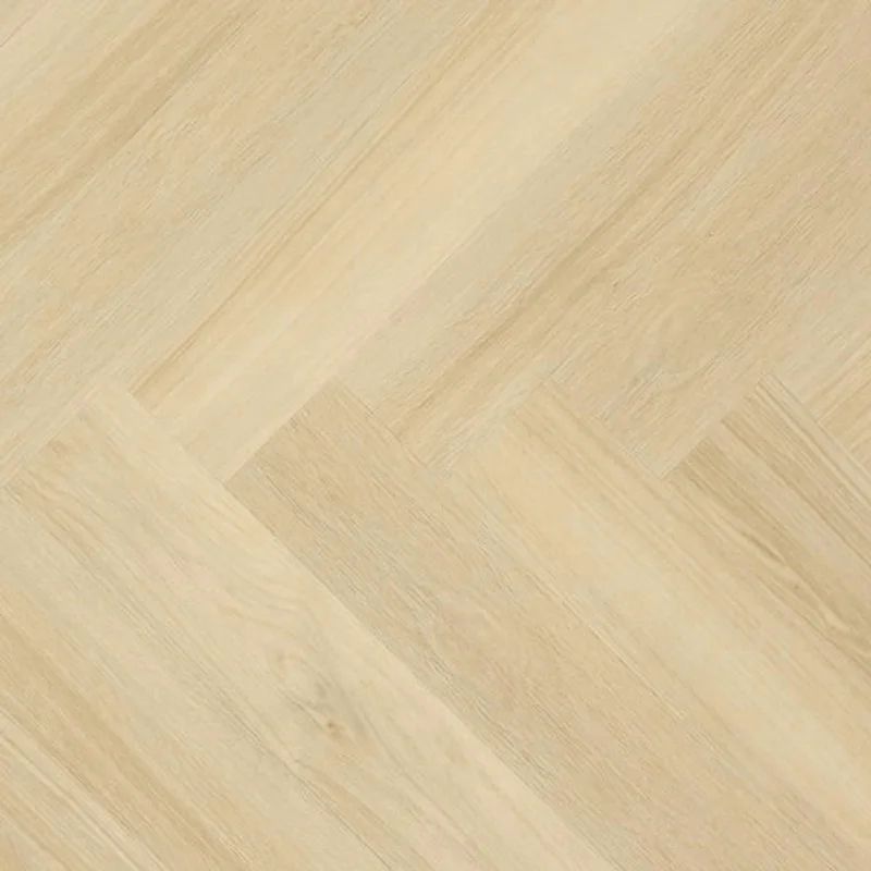 Panele winylowe Jodełka Sorrento kl.23 60002242 Klasa 23 6 